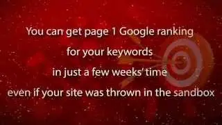 White Hat SEO Strategies