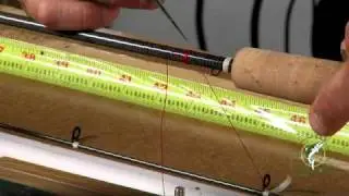 Chapter 5 - Wrapping 101 - Practice Wrap