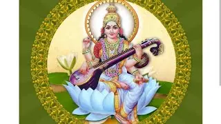 #BasantPanchami #SaraswatiPuja #LiveStream #Education #StudentLife #IndianFestival #SpiritualLive