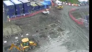 HGS Construction 3 February 2010.mp4