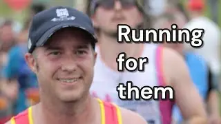Why I&rsquo;m Running the Great North Run for Breast Cancer Now