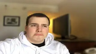 WHERE'S GOONJAR?!?