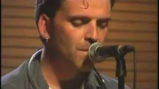 Mike Plume Band - DiMaggio - Live In Edmonton - July 6, 2000