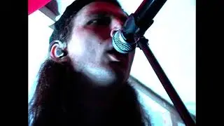 CARDIO KILLER @ Выгорание 10/08/25
