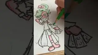 일름을 정해주세요 🥰