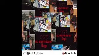 MbkTaee11k ft T.U.G Russ-motherfukka