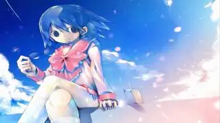 Nightcore RM - Rivers of Avalon