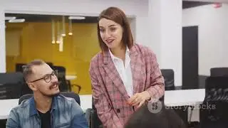 Que es el CAC Payback Period. M&eacute;tricas para Startups