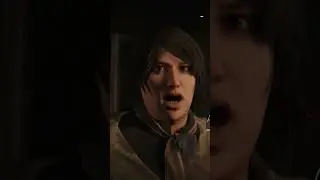 Леди и локомотив - Assassin's Creed Syndicate #shorts #assyndicate #assassinscreed #подслушановиграх