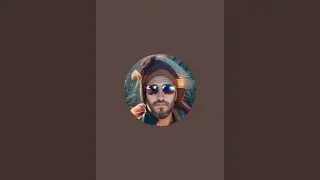 رجل الفا- Alphaman überträgt einen Livestream.