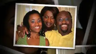 Dr Myles Monroe - Celebration of Life