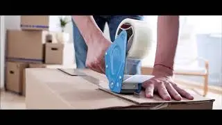 Commercial Moving Services and Cost in Omaha NE | Price Moving Hauling Omaha (402) 486 3717