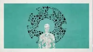 PenPal - Shape Your Ideas