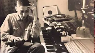 Boymerang - Urban Space