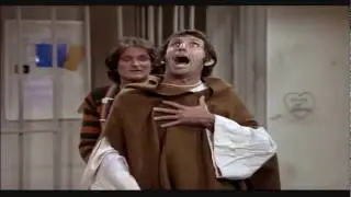Exidor Laughing