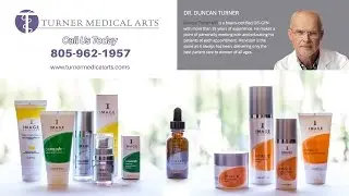 TURNER MEDICAL ARTS, Gynecology Services in Santa Barbara