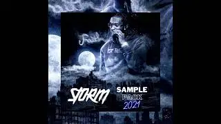 [FREE] 'FAITH' SAMPLE PACK UK|NY DRILL VOL. 3 (Pop Smoke, Fivio Foreign, Rah Swish, Kay Flock,...)