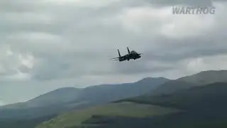 CRAZY PILOTS, BEST LOW PASS FLYBYS OF ALL TIME #WARTHOGDEFENSE