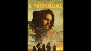 Il muto di Gallura 2022 ITA/SARDO