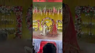 Wedding Jaimala | Jaimala Ceremony Ideas | Indian Varmala Ceremony | Watch Till End
