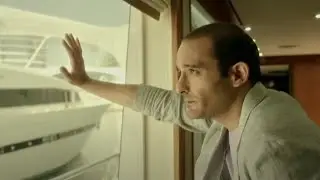 Bollywood Villain Scenes - Part 2