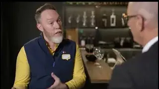Business Basics: IKEA Business Network
