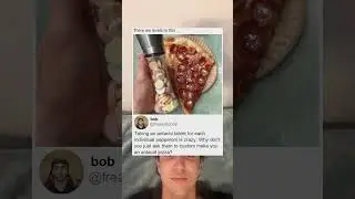 Pepperoni antacid