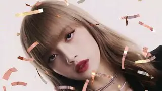 TAELICE / FMV SWEET BUT PSYCHO ( taehyung + Lisa )