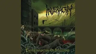Before the Uncreation