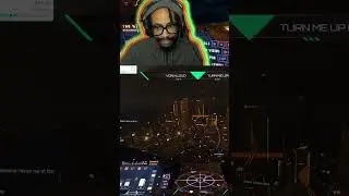Star Citizen 4.0 Keeping calm during crashes | #vonkloud on #Twitch #pcgamer #starcitizen #crashes