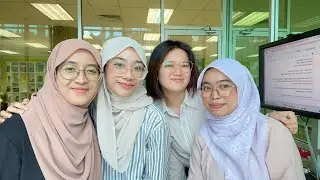 Kumpulan 6 (Bioperubatan) - Forum : Gejala buli dalam kalangan pelajar : Di mana silapnya?
