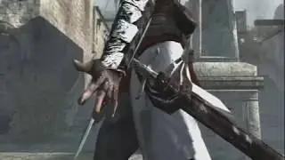 Assassin's Creed ~*In The End*~