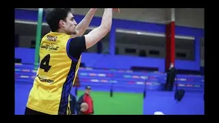 Pablo Ruiz Crespo - College Basketball recruiting video - Class of 2021