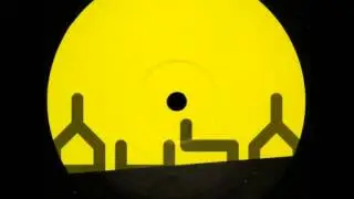 Sequan - Experience