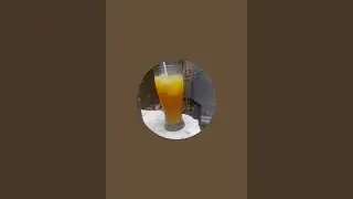 Masakan Indonesia  sedang live sekarang!