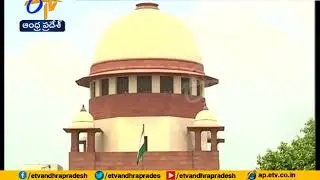 SC Refers Pleas Against Jallikattu to Constitution Bench