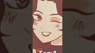 my story animated