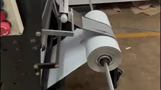 BS800 Ultra