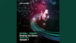 Love Again (LTN Remix)