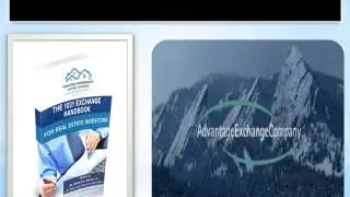 1031 Qualified Intermediary Expert