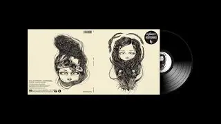 Submerse 