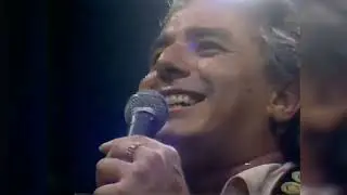 Enrique Guzman - Grandes Exitos en 