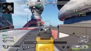 Stable aim #16