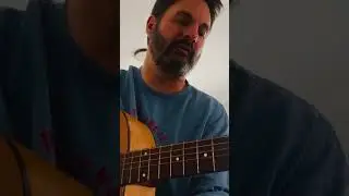 #acousticguitar #music #cover #acoustic #dannyssong #fyp #foryou #foryoupage