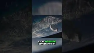 Why Bennu is the Most Dangerous Asteroid on Earth