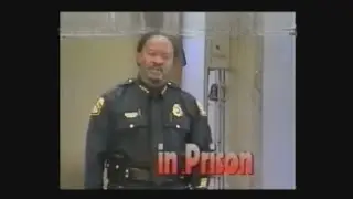 Florida Department of Corrections - 10-20-LIFE (1999, USA)