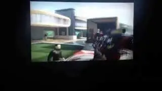1v1 + spawn trap tutorial