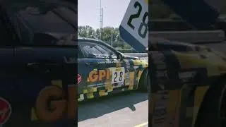 FSM TRACKSIDE MEDIA