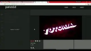 How to use ClipMaker 2