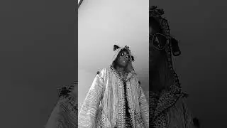 Truth Freestyle #1                                     #Truthoverfear👁🔥🕊